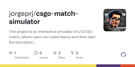 csgo crash simulator|Major Matchup Simulator.